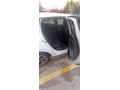 Sahibinden Renault Clio 1.2 Joy 2013 Model