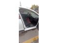 Sahibinden Renault Clio 1.2 Joy 2013 Model