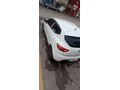 Sahibinden Renault Clio 1.2 Joy 2013 Model