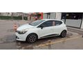 Sahibinden Renault Clio 1.2 Joy 2013 Model