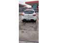 Sahibinden Renault Clio 1.2 Joy 2013 Model