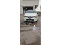 Sahibinden Renault Clio 1.2 Joy 2013 Model