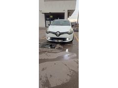 Sahibinden Renault Clio 1.2 Joy 2013 Model