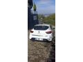 Sahibinden Renault Clio 1.2 Joy 2013 Model