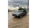 Sahibinden Ford Taunus 1.6 GT 1992 Model 