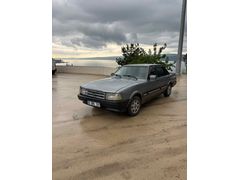 Sahibinden Ford Taunus 1.6 GT 1992 Model 