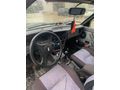 Sahibinden Ford Taunus 1.6 GT 1992 Model 