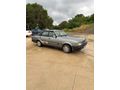 Sahibinden Ford Taunus 1.6 GT 1992 Model 