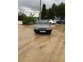 Sahibinden Ford Taunus 1.6 GT 1992 Model 