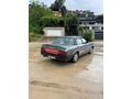 Sahibinden Ford Taunus 1.6 GT 1992 Model 