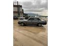Sahibinden Ford Taunus 1.6 GT 1992 Model 