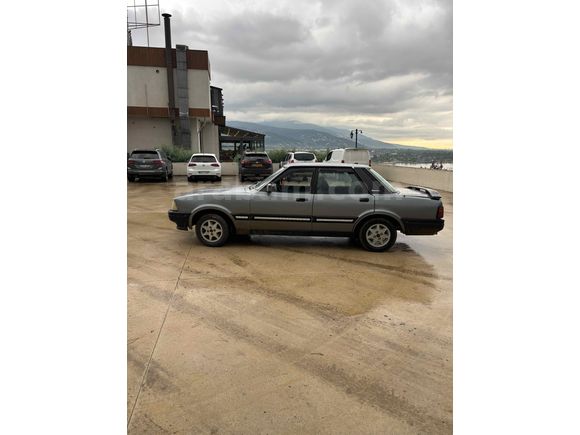 Sahibinden Ford Taunus 1.6 GT 1992 Model 