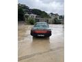 Sahibinden Ford Taunus 1.6 GT 1992 Model 