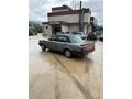 Sahibinden Ford Taunus 1.6 GT 1992 Model 