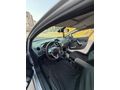 FORD FİESTA TİTANUİM