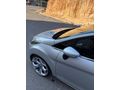 FORD FİESTA TİTANUİM