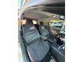 FORD FİESTA TİTANUİM