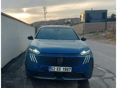 Yeni Kasa,3 yıllık bakımı ödenmiş, Garantili