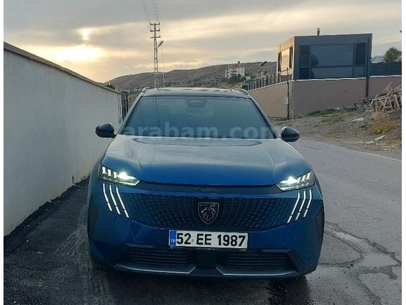 Yeni Kasa,3 yıllık bakımı ödenmiş, Garantili,Ankara Pursaklarda