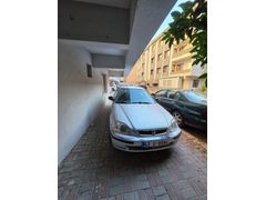 Sahibinden Honda Civic 1.6 i ES 1999 Model 