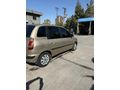 Sahibinden Hyundai Matrix 1.5 CRDi GLS 2006 Model 