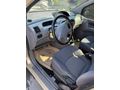 Sahibinden Hyundai Matrix 1.5 CRDi GLS 2006 Model 