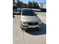 Sahibinden Hyundai Matrix 1.5 CRDi GLS 2006 Model 