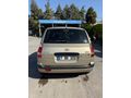Sahibinden Hyundai Matrix 1.5 CRDi GLS 2006 Model 