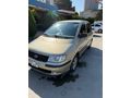 Sahibinden Hyundai Matrix 1.5 CRDi GLS 2006 Model 