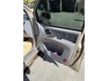 Sahibinden Hyundai Matrix 1.5 CRDi GLS 2006 Model 