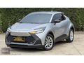İLK SAHİBİNDEN HATASIZ BOYASIZ TRAMERSİZ 2025 TOYOTA C-HR