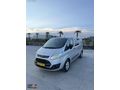 SOĞANCI OTOMOTİV DEN 2017 MODEL 112 BİN KM HATASIZ UZUN ŞASE