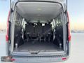 SOĞANCI OTOMOTİV DEN 2017 MODEL 112 BİN KM HATASIZ UZUN ŞASE
