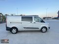 SOĞANCI OTOMOTİV DEN 2017 MODEL 112 BİN KM HATASIZ UZUN ŞASE