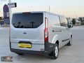 SOĞANCI OTOMOTİV DEN 2017 MODEL 112 BİN KM HATASIZ UZUN ŞASE