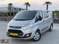 SOĞANCI OTOMOTİV DEN 2017 MODEL 112 BİN KM HATASIZ UZUN ŞASE
