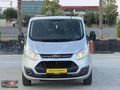 SOĞANCI OTOMOTİV DEN 2017 MODEL 112 BİN KM HATASIZ UZUN ŞASE