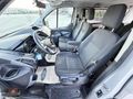 SOĞANCI OTOMOTİV DEN 2017 MODEL 112 BİN KM HATASIZ UZUN ŞASE