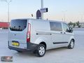 SOĞANCI OTOMOTİV DEN 2017 MODEL 112 BİN KM HATASIZ UZUN ŞASE