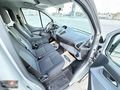 SOĞANCI OTOMOTİV DEN 2017 MODEL 112 BİN KM HATASIZ UZUN ŞASE