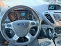 SOĞANCI OTOMOTİV DEN 2017 MODEL 112 BİN KM HATASIZ UZUN ŞASE