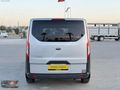 SOĞANCI OTOMOTİV DEN 2017 MODEL 112 BİN KM HATASIZ UZUN ŞASE
