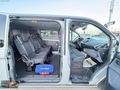 SOĞANCI OTOMOTİV DEN 2017 MODEL 112 BİN KM HATASIZ UZUN ŞASE