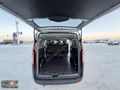 SOĞANCI OTOMOTİV DEN 2017 MODEL 112 BİN KM HATASIZ UZUN ŞASE