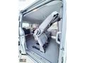 SOĞANCI OTOMOTİV DEN 2017 MODEL 112 BİN KM HATASIZ UZUN ŞASE