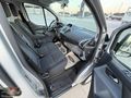 SOĞANCI OTOMOTİV DEN 2017 MODEL 112 BİN KM HATASIZ UZUN ŞASE