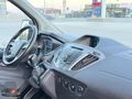 SOĞANCI OTOMOTİV DEN 2017 MODEL 112 BİN KM HATASIZ UZUN ŞASE