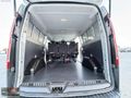 SOĞANCI OTOMOTİV DEN 2017 MODEL 112 BİN KM HATASIZ UZUN ŞASE