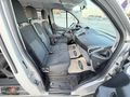 SOĞANCI OTOMOTİV DEN 2017 MODEL 112 BİN KM HATASIZ UZUN ŞASE