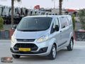 SOĞANCI OTOMOTİV DEN 2017 MODEL 112 BİN KM HATASIZ UZUN ŞASE